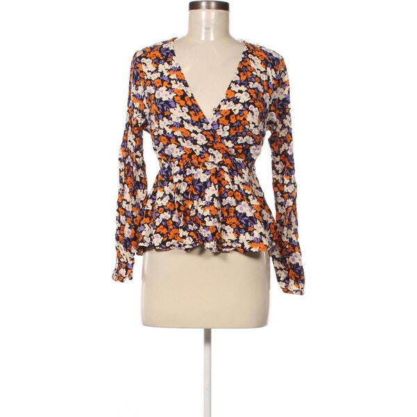 Dámska blúza Amisu 64839244