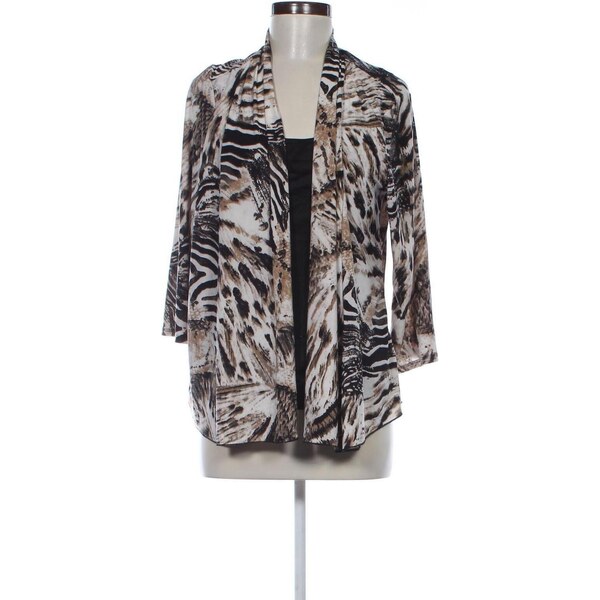 Dámska blúza Unbranded 64839266