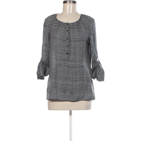 Dámska blúza Taifun 64839262