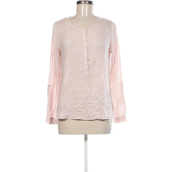 Dámska blúza Street One 64839263