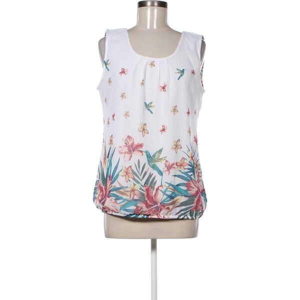 Dámsky top Multiblu 64839296