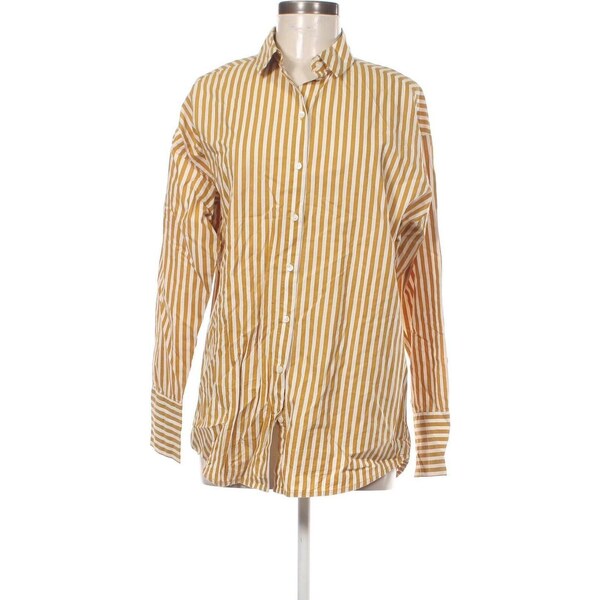 Dámska košeľa Vero Moda 64839358