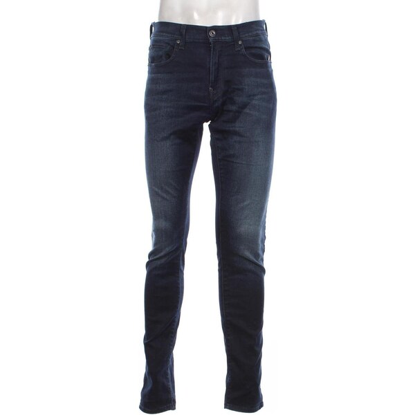 Pánske džínsy G-Star Raw 64839329