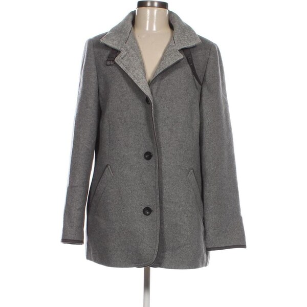 Dámsky kabát Unbranded 64839371