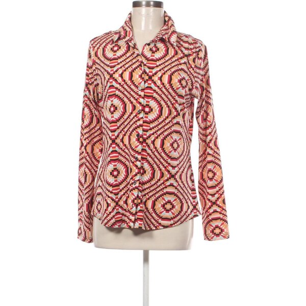 Dámska košeľa &Co Woman 64839361