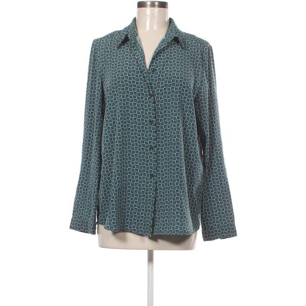 Dámska košeľa Sora 64839333