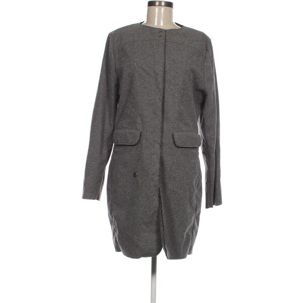 Dámsky kabát Unbranded 64839414