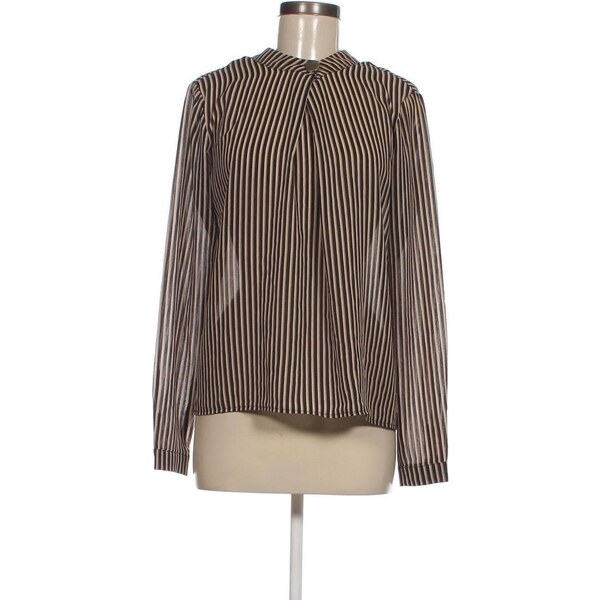 Dámska blúza Pulz Jeans 64839405