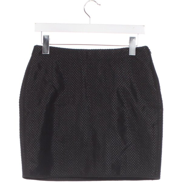 Sukňa Opus 64839396