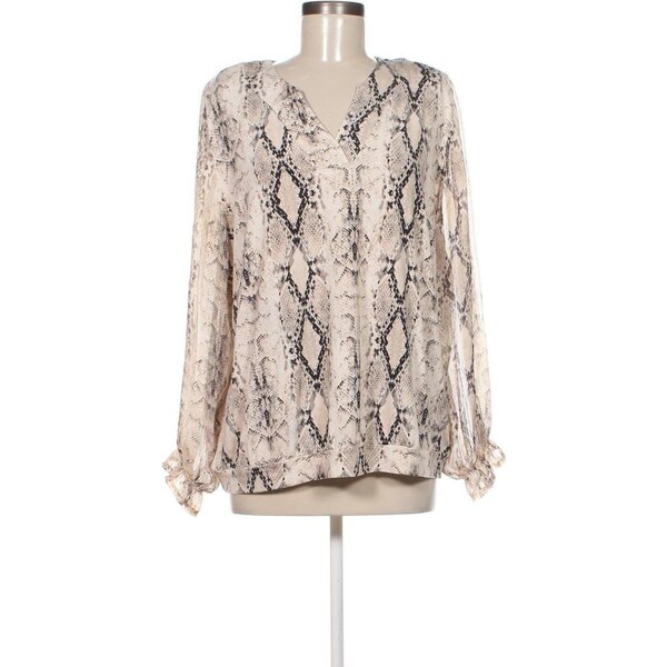 Dámska blúza Unbranded 64839428