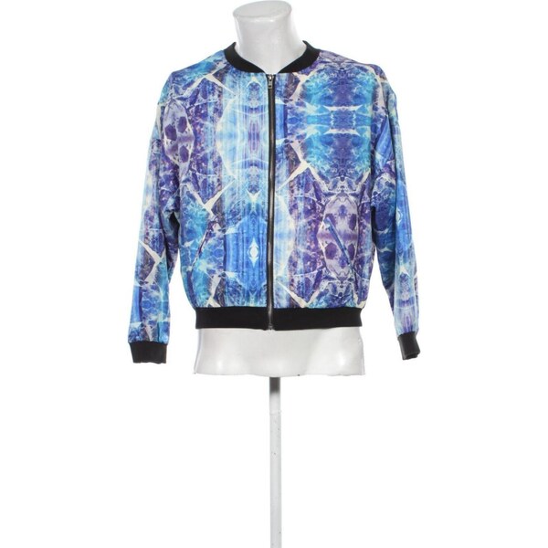 Pánska bunda H&M Divided 64839460