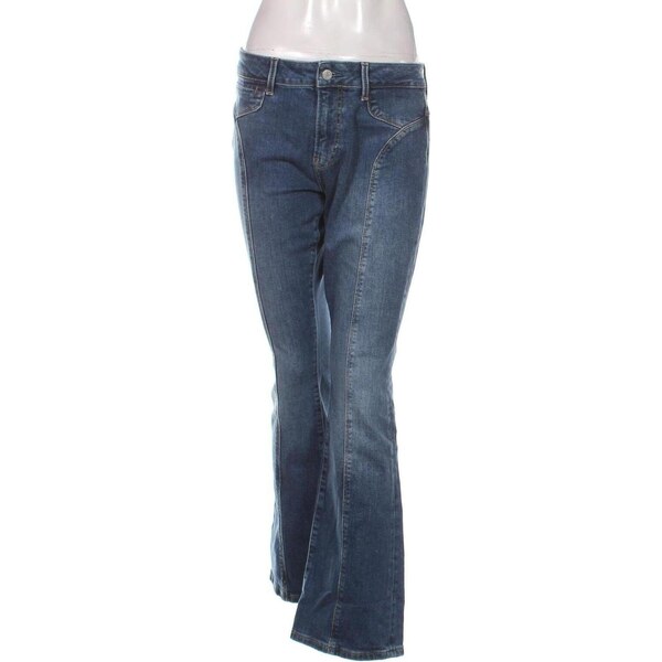 Dámske džínsy Pepe Jeans 64839441