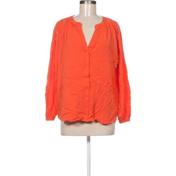 Dámska blúza Unbranded 64839423