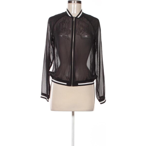 Dámska bunda Zara 64839475