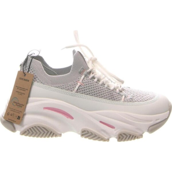 Dámske topánky Steve Madden 64839612