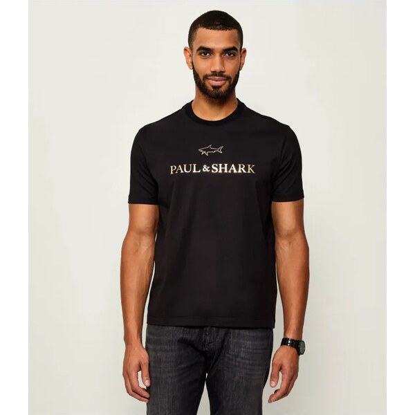 Paul&Shark Tričko | regular fit 64835233