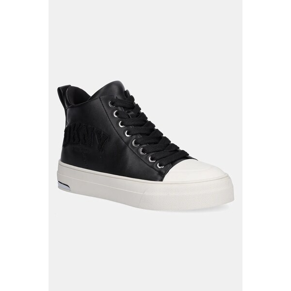 Tenisky Dkny Yaser 64847319