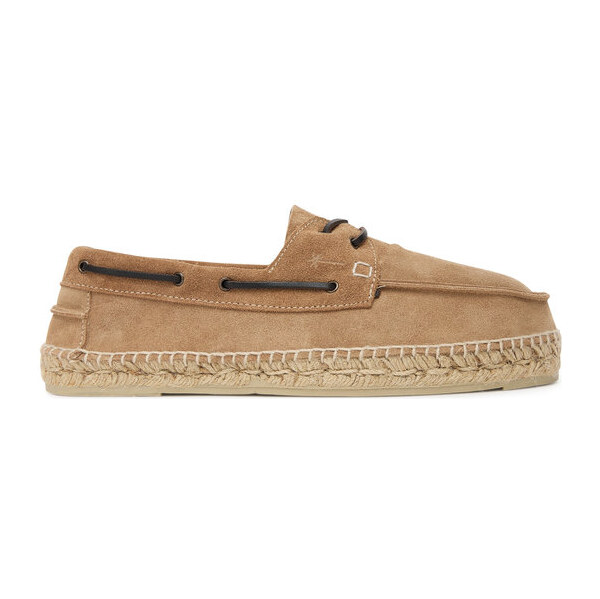 Espadrilky Manebi 64903644