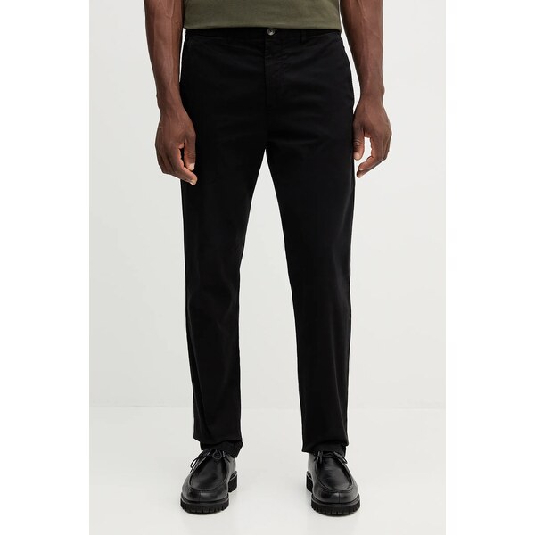 Nohavice United Colors of Benetton 64839986