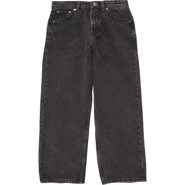 Jack & Jones Rifle flare / široké JJIALEX JJORIGINAL Jack & Jones 64841269