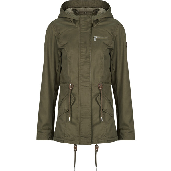 Only Parky ONLLORCA LIFE CANVAS Only 64841270