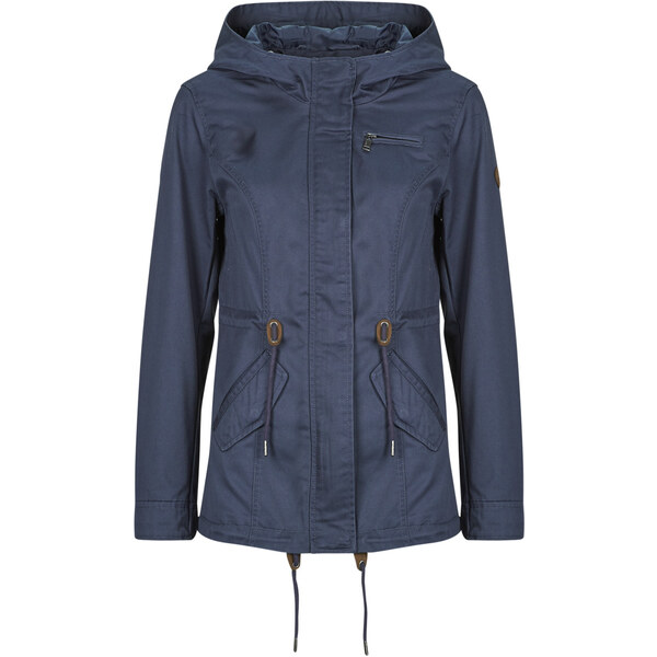 Only Parky ONLLORCA LIFE CANVAS Only 64841271