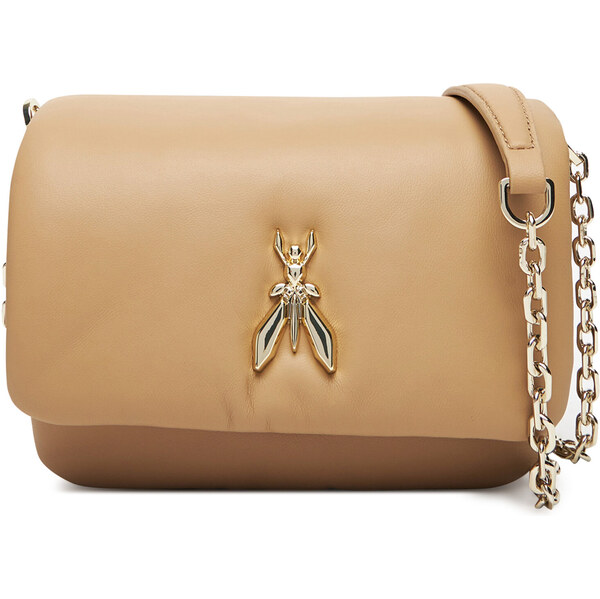 Kabelka Patrizia Pepe 62206205