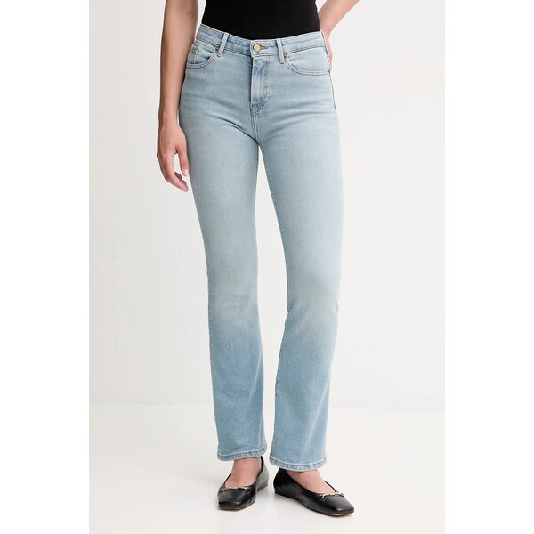 Rifle Tommy Hilfiger 64841291