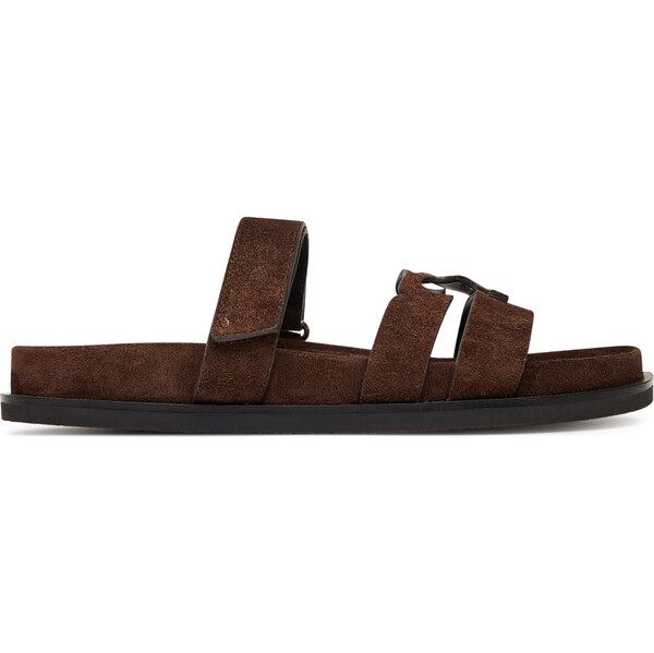 Šľapky Tory Burch 64839788