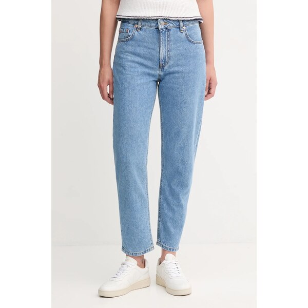 Rifle United Colors of Benetton 64841292