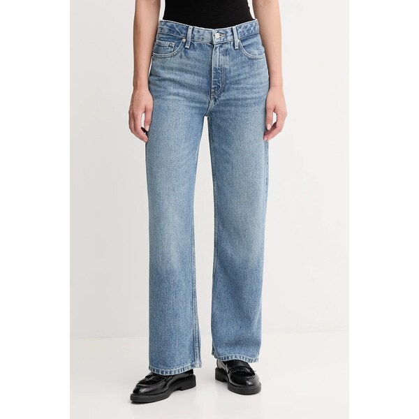 Rifle Tommy Hilfiger 64841290