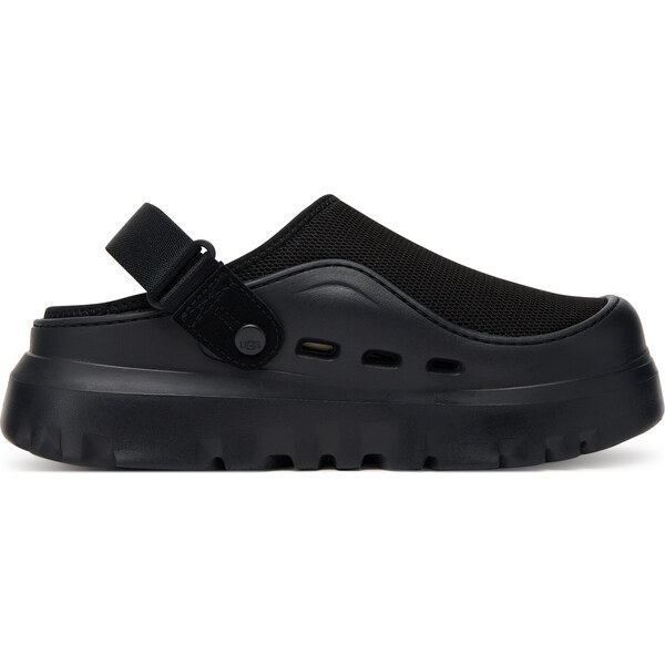 Šľapky Ugg 64839778