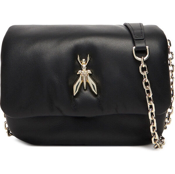 Kabelka Patrizia Pepe 62206083