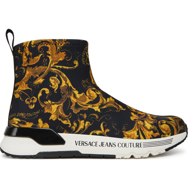 Členková obuv Versace Jeans Couture 64842975