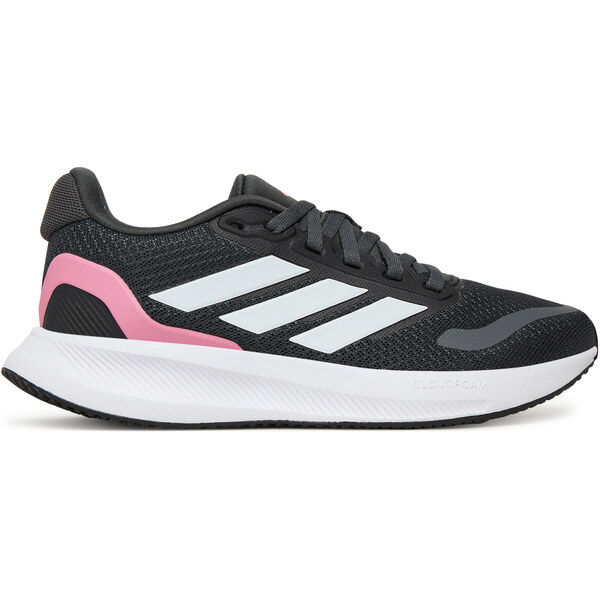 Sneakersy adidas 64839795