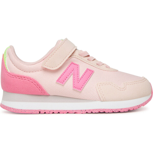 Sneakersy New Balance 62336824