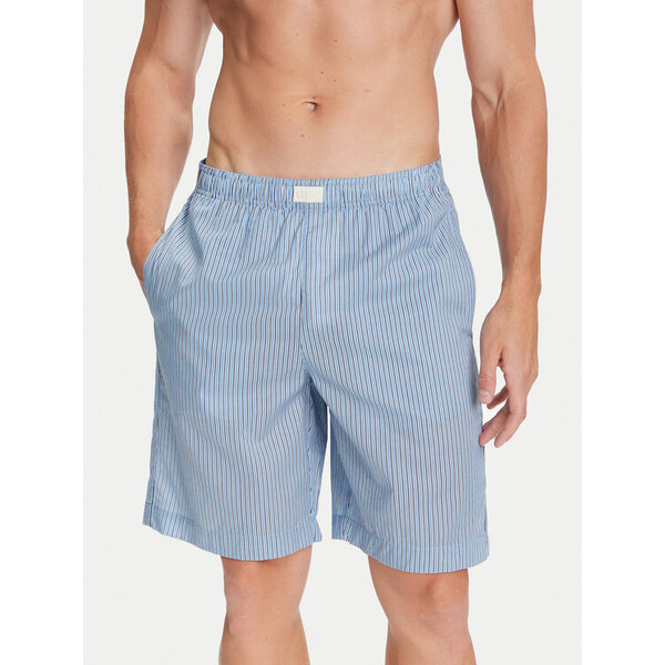 Boxerky United Colors Of Benetton 64179409