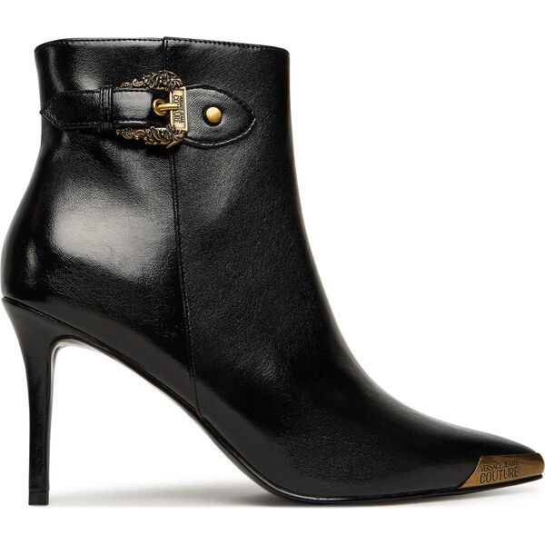 Členková obuv Versace Jeans Couture 64842979