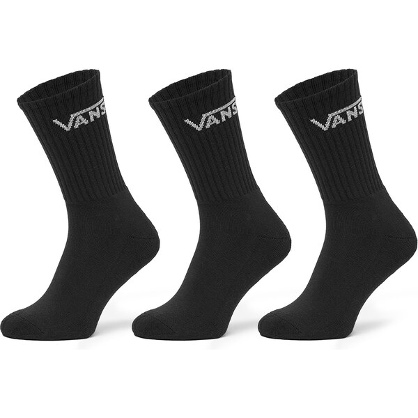 Dlhé ponožky Vans 64842982