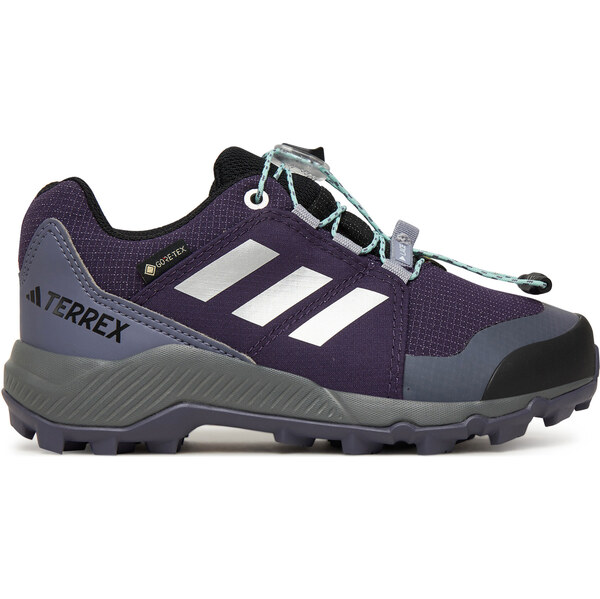Trekingová obuv adidas 64842941