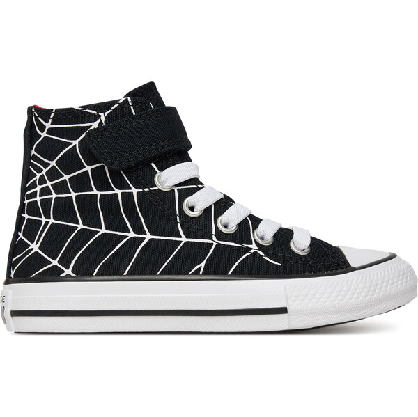 Plátenky Converse 64842942