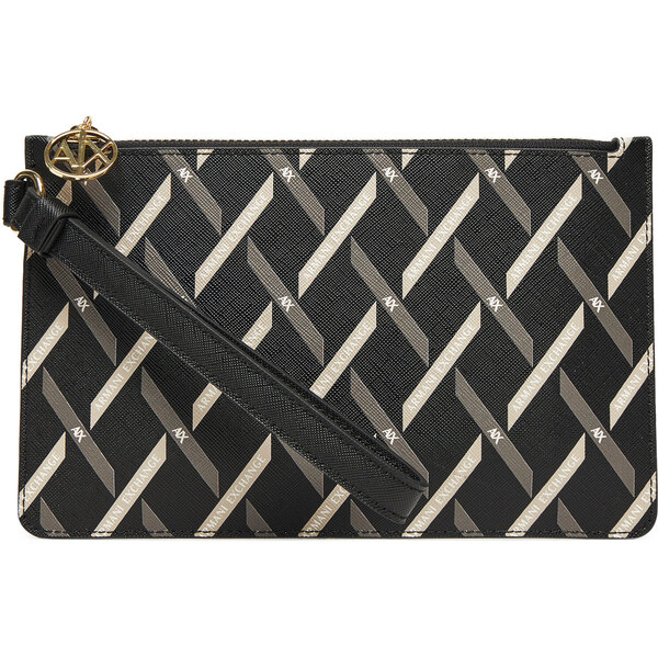 Kabelka Armani Exchange 64842945