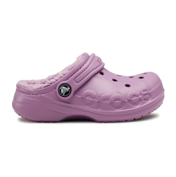 Šľapky Crocs 64839944