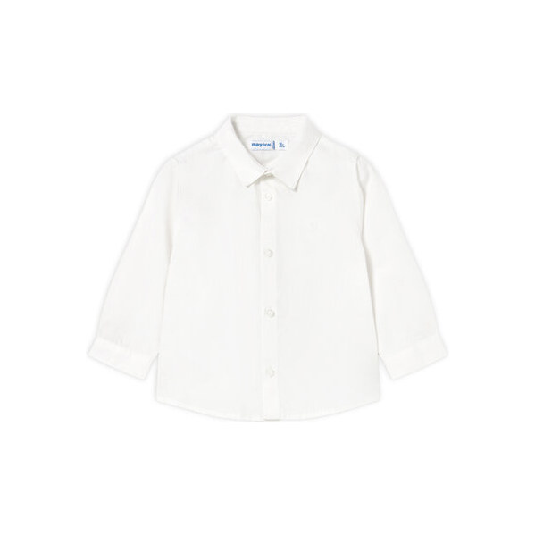 Košeľa Mayoral 64904260