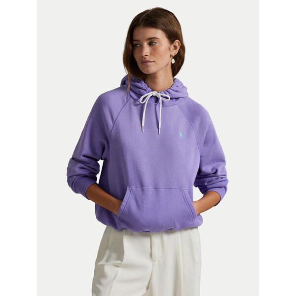 Mikina Polo Ralph Lauren 64903614