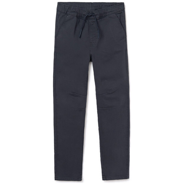 Bavlnené nohavice Mayoral 64904930