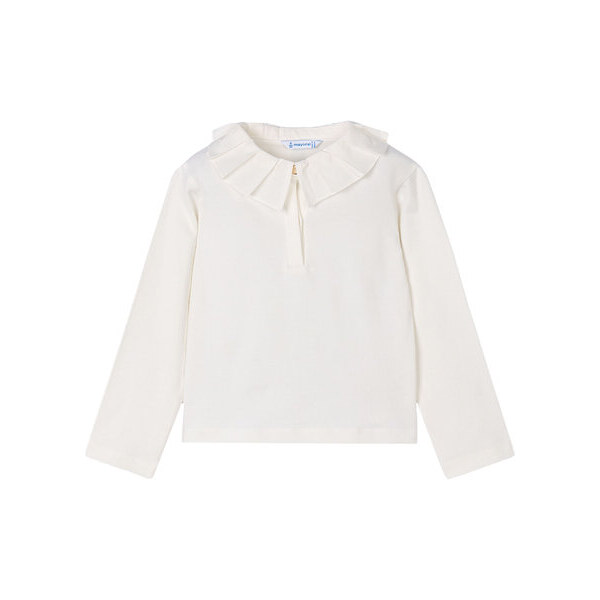 Blúzka Mayoral 64903593