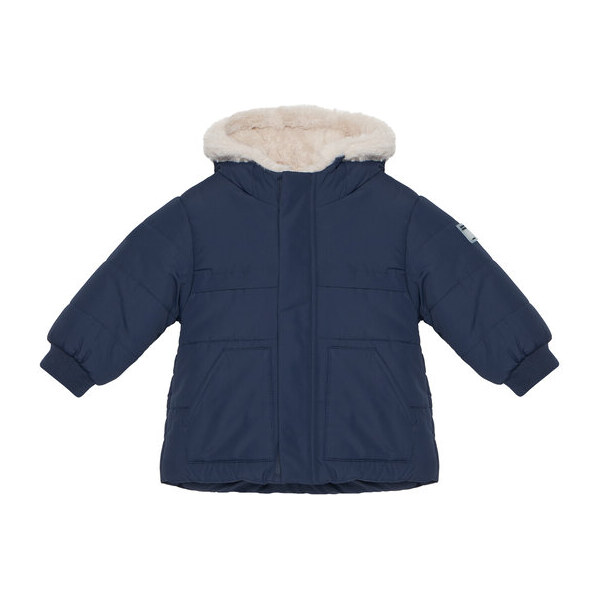Zimné bundy Mayoral 64902624