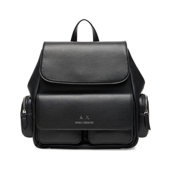 Ruksak Armani Exchange 64905432
