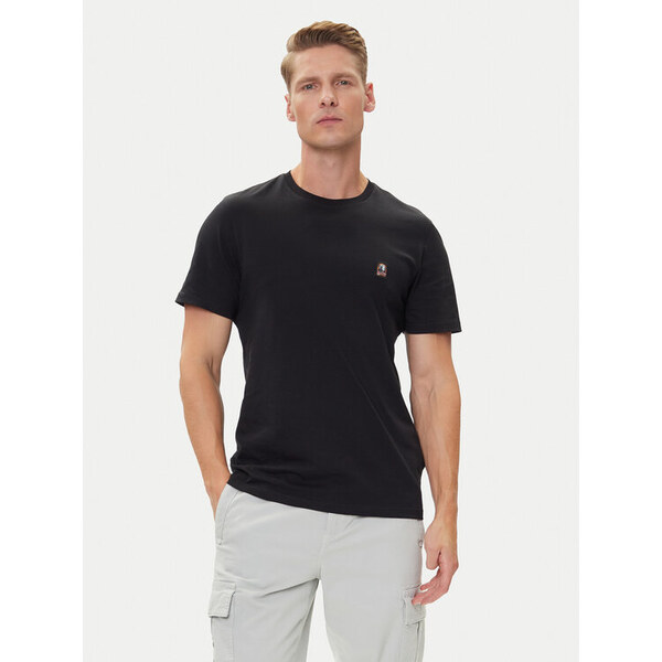 Tričko Parajumpers 64902601